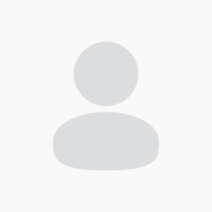 Profile photo of srsst123@gmail.com